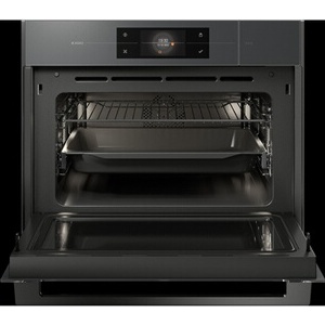 Four encastrable Asko OCSM8478G