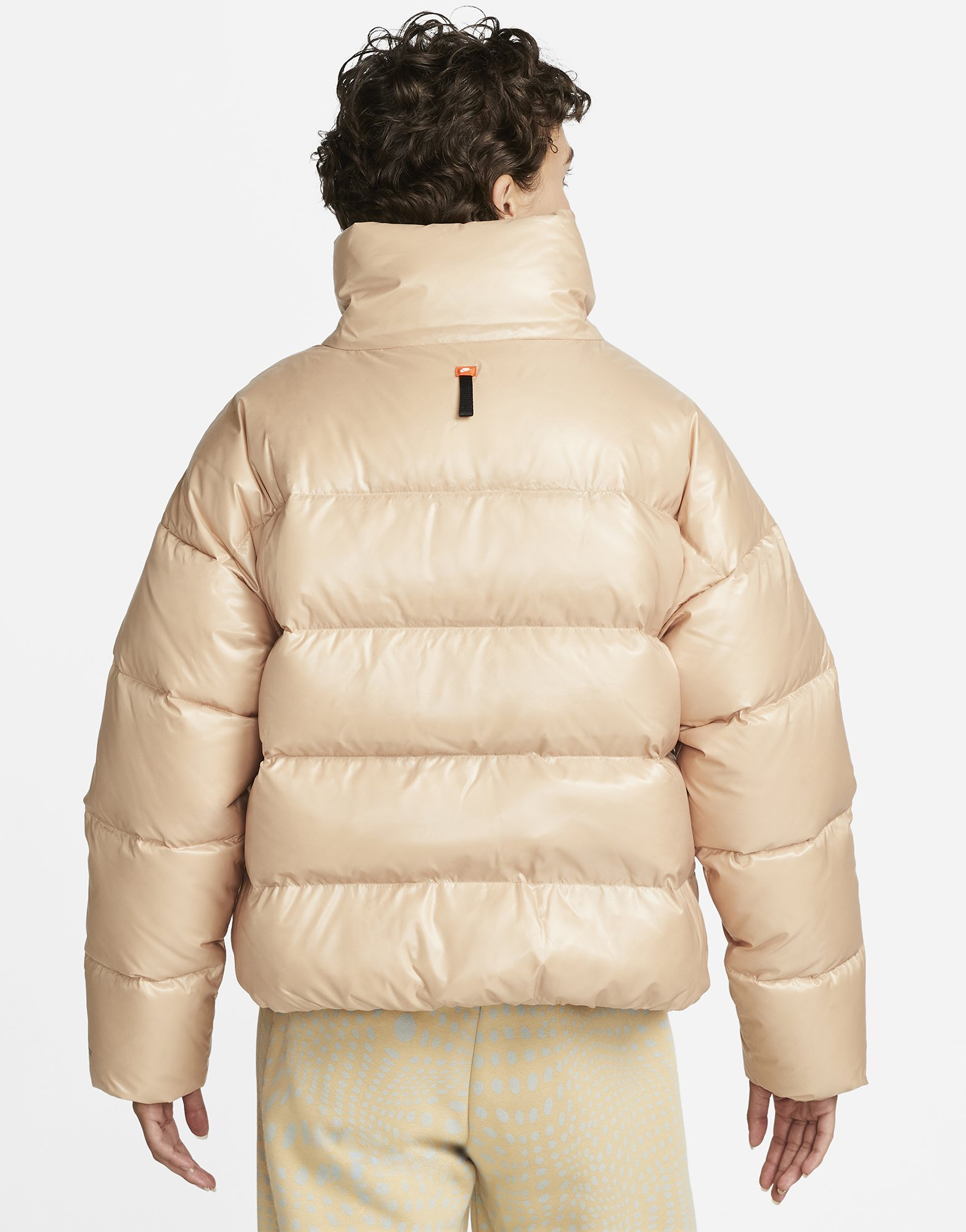 Nike CITY JKT