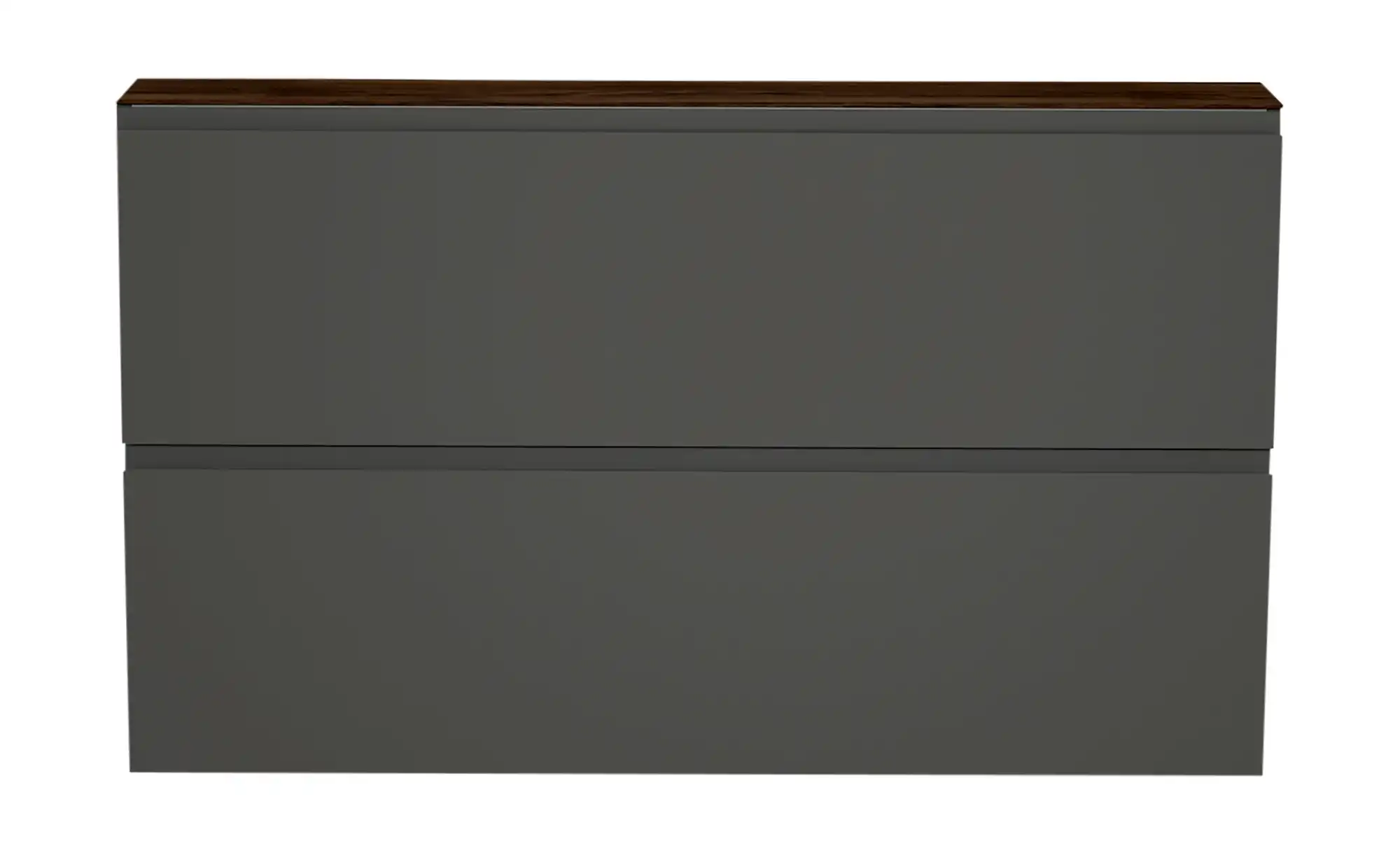 Hängeschuhschrank Oskar