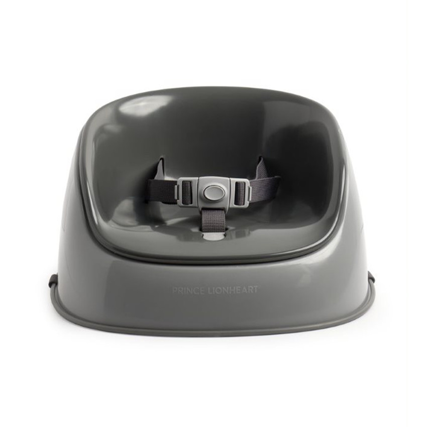 Rehausseur de chaise BoosterPod storm