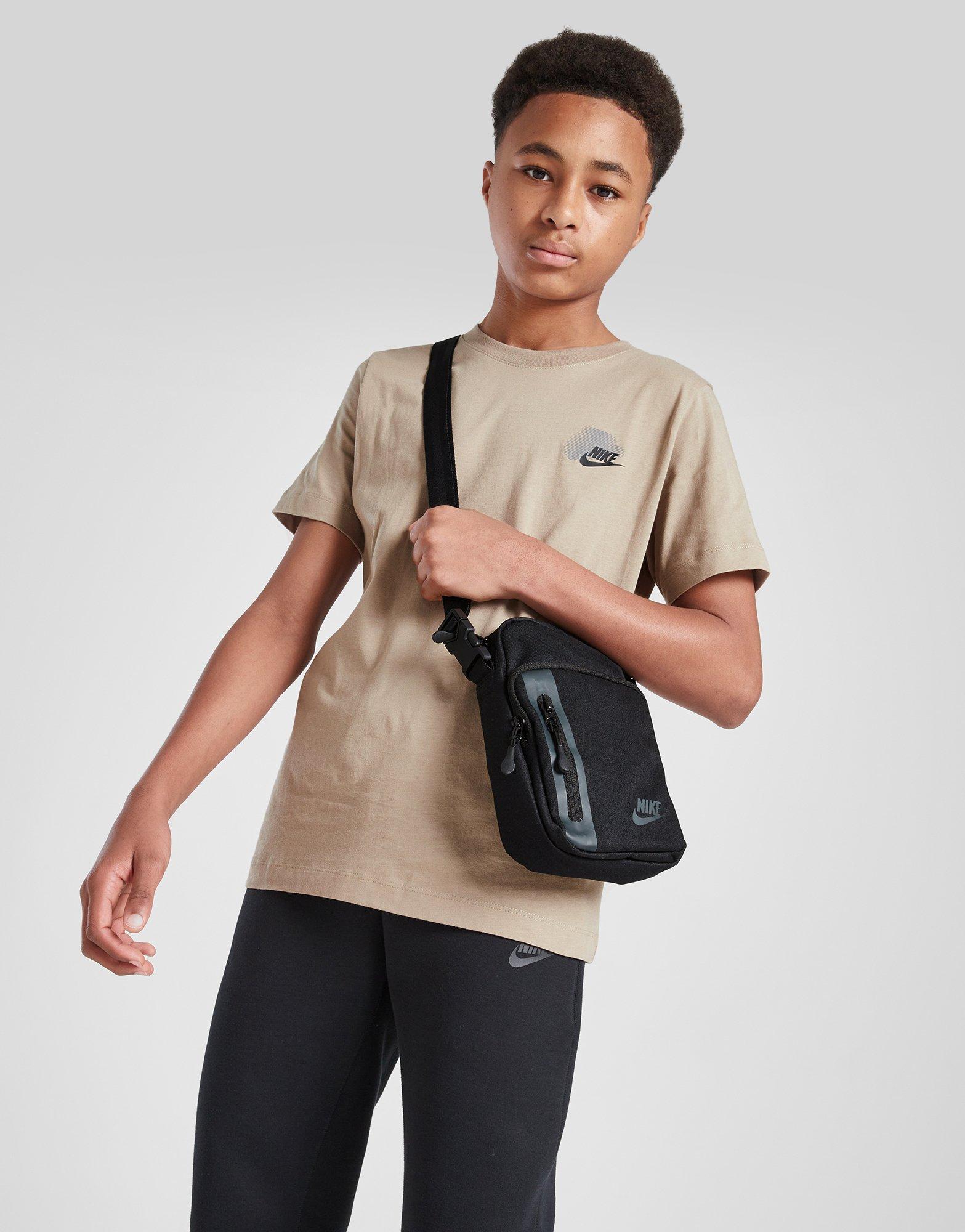 Nike T-shirt Standard Issue Graphique Junior