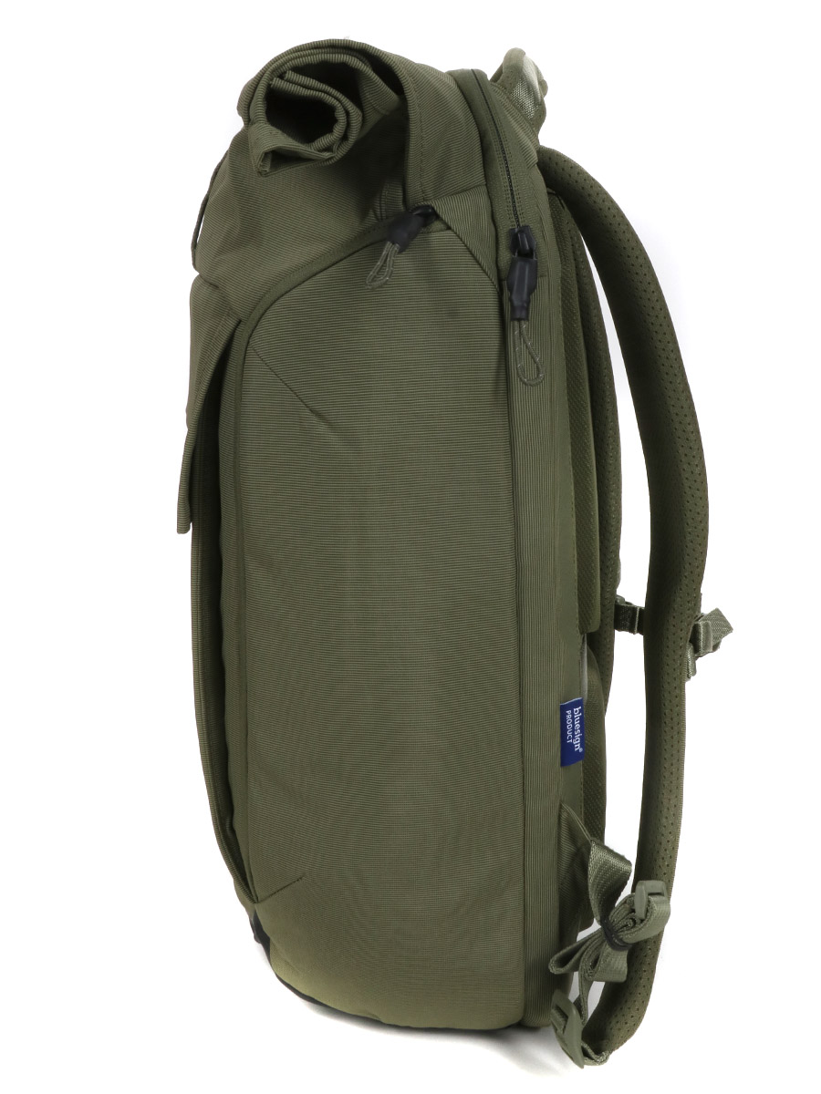 Sac À dos Thule Paramount 2 Rolltop