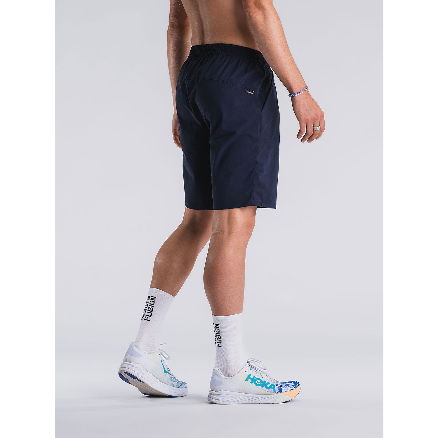 Fusion C3 Pocket Shorts
