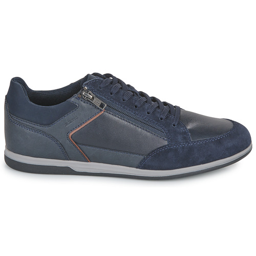 Geox - U RENAN - Marine
