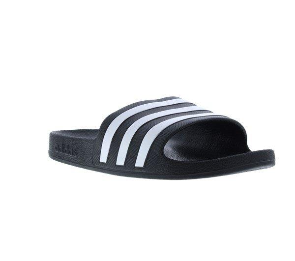 adidas Adilette Aqua Slide Mens