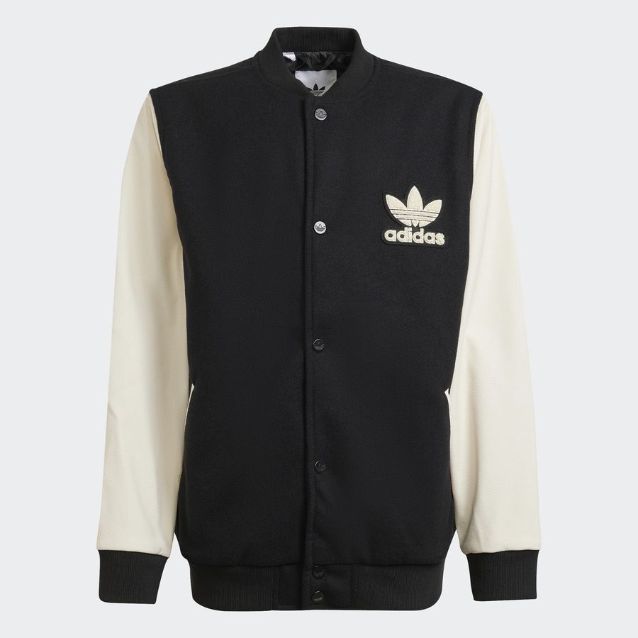 Adidas Original Veste Adicolor Enfants