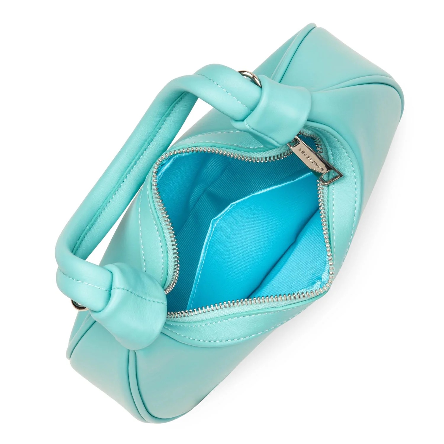 Aura-Mini sac hobo