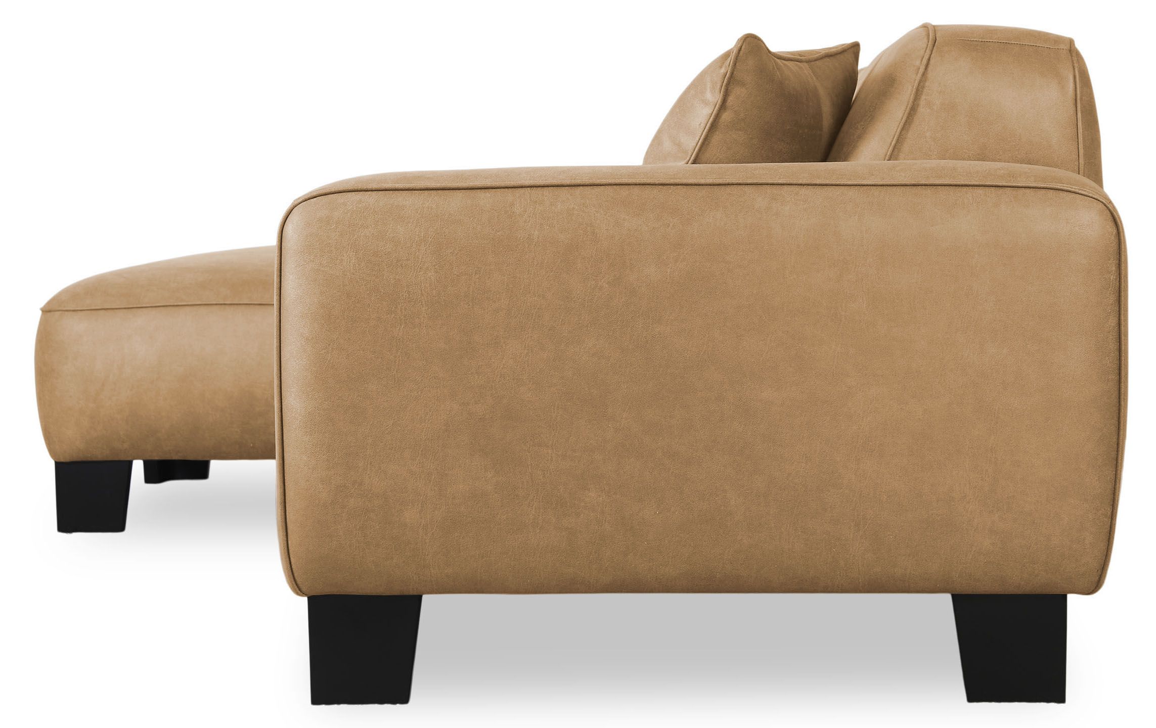 Loungebank Galeria