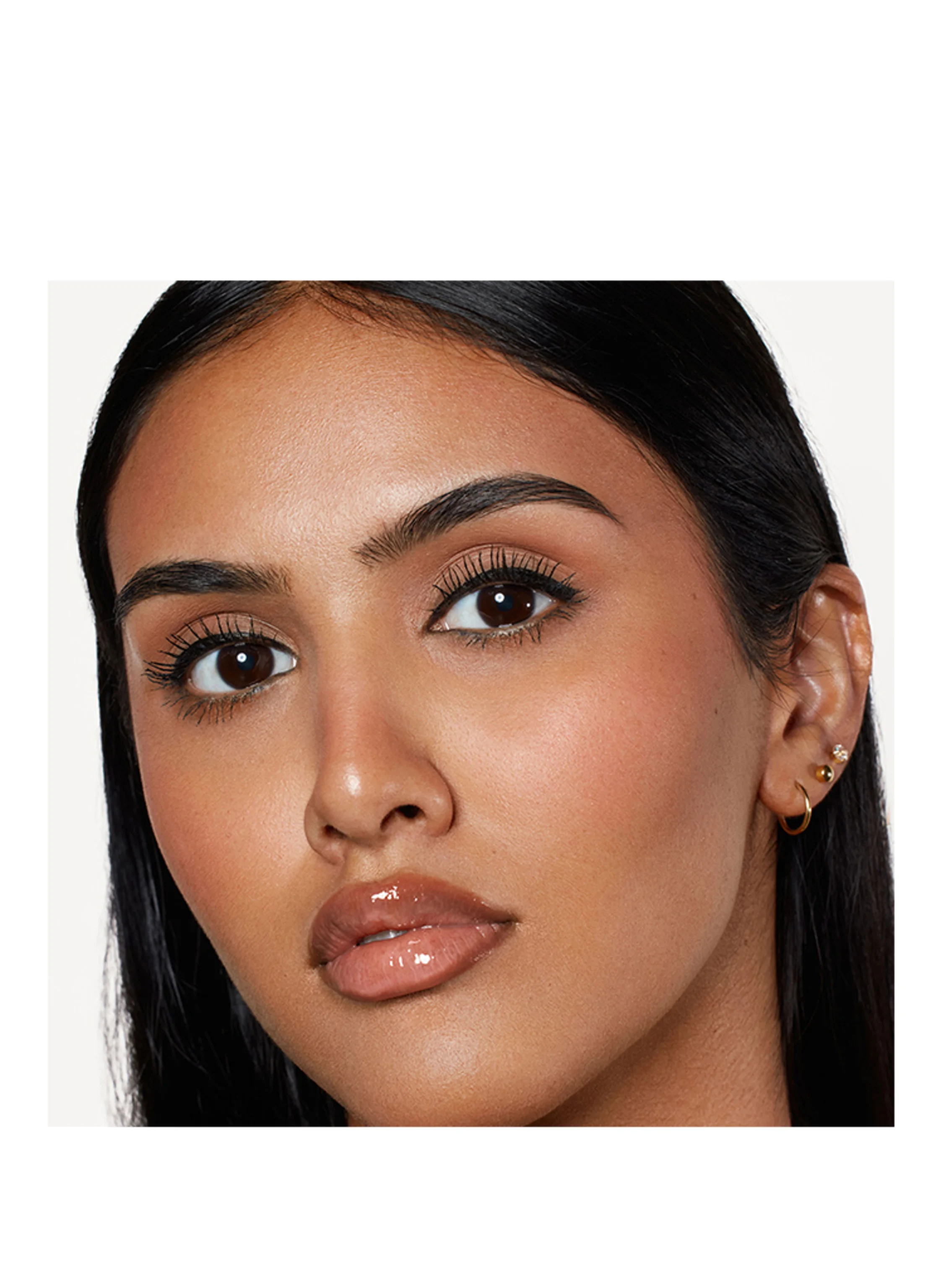 ZOEVA POUT PLUMPER