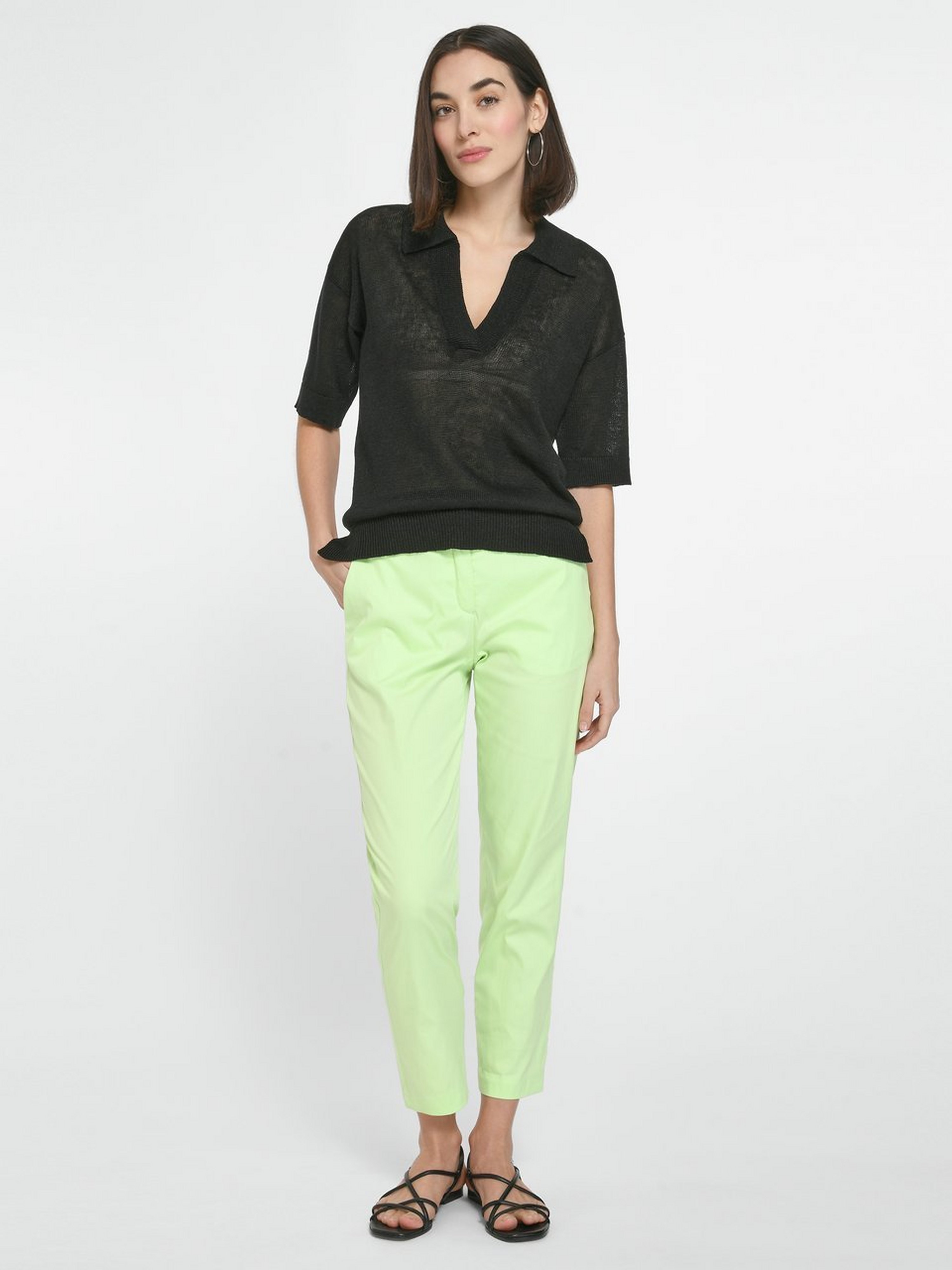 7/8-Hose Modell Mara S