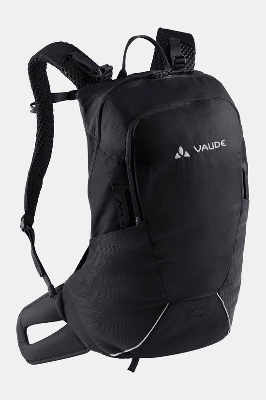 Vaude Vaude Tremalzo 10