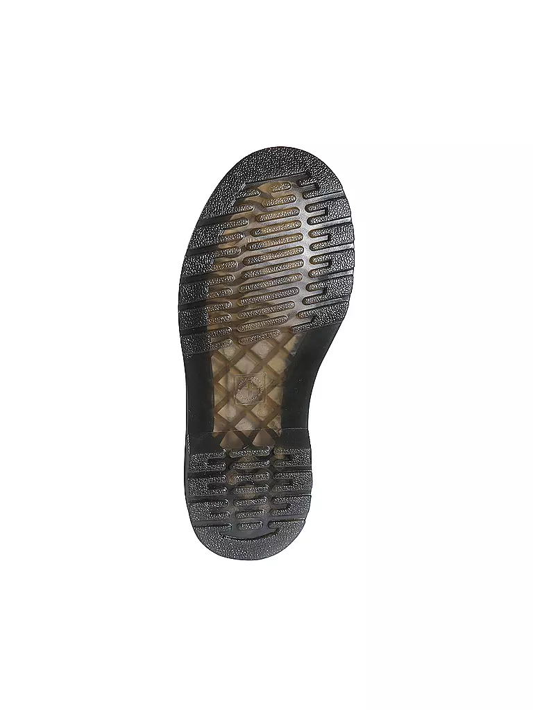 DR. MARTENS Mädchen Schnürboots 1460 VIRGINIA lila