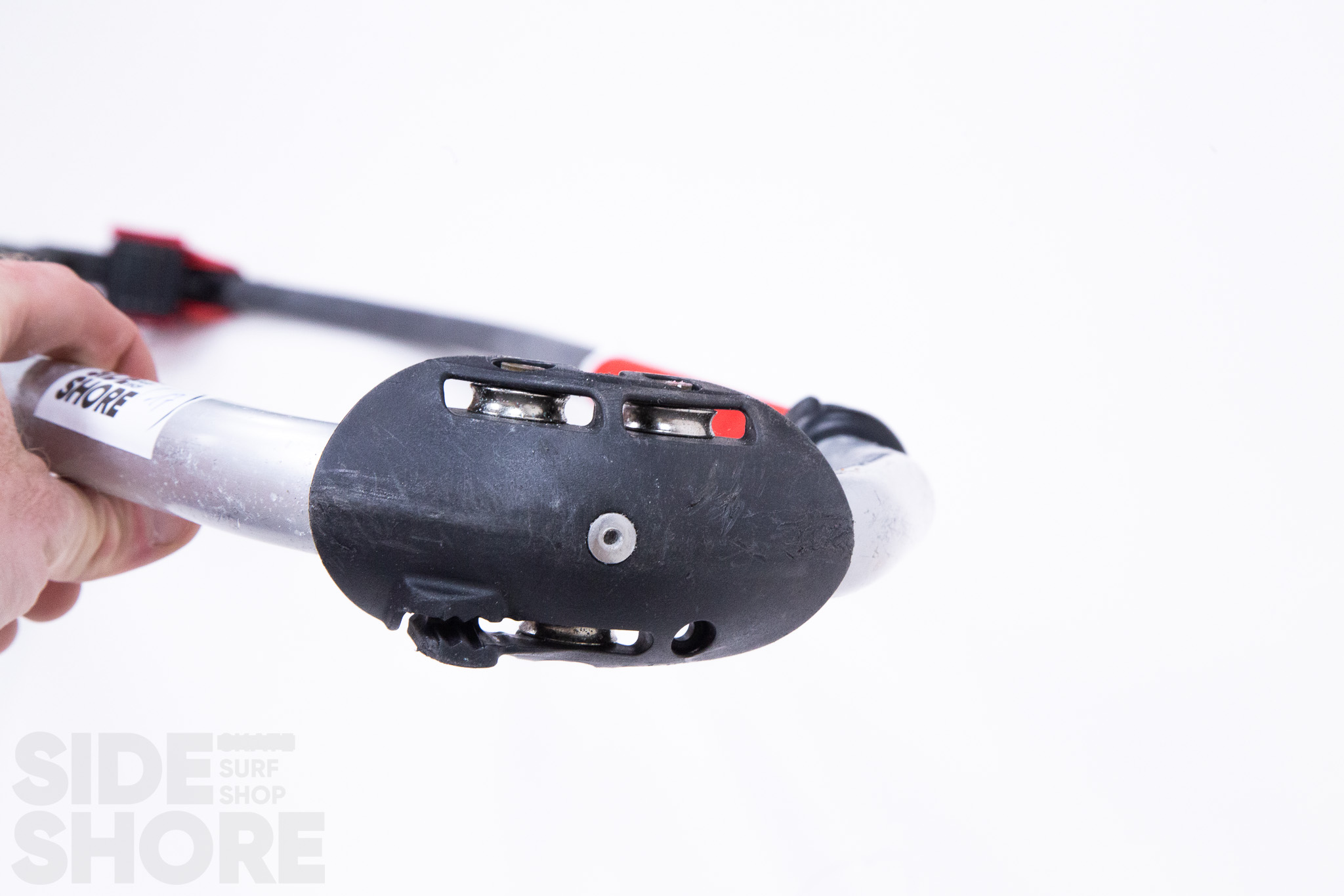 Bic Sport / Tahe Wish One Design - 205/255 - 293 OD #17