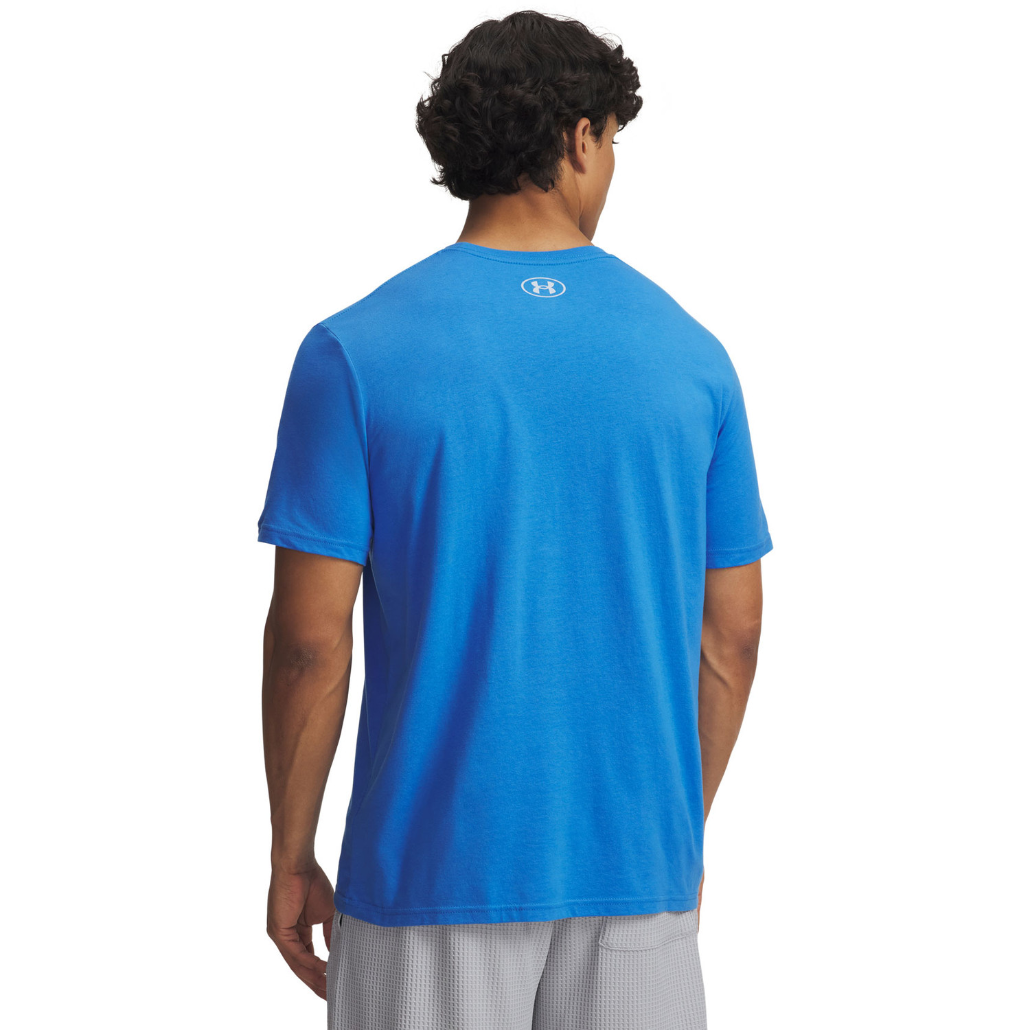 Under Armour Heren S3 Set 15