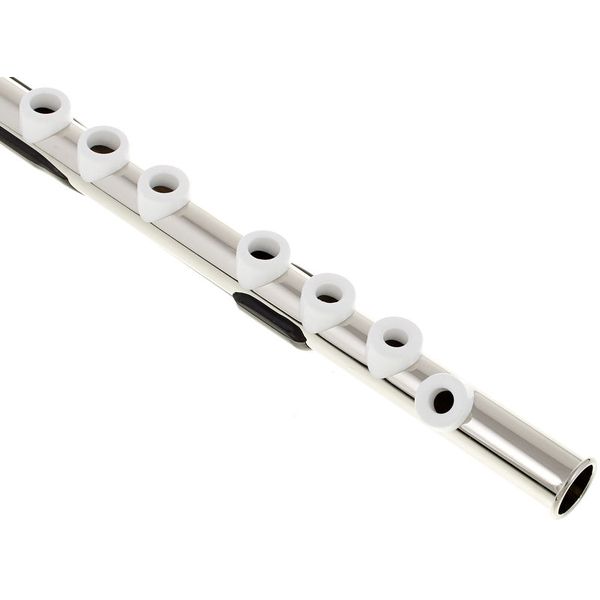 Sandner Zauberflöte 80 Standard B schwarz
