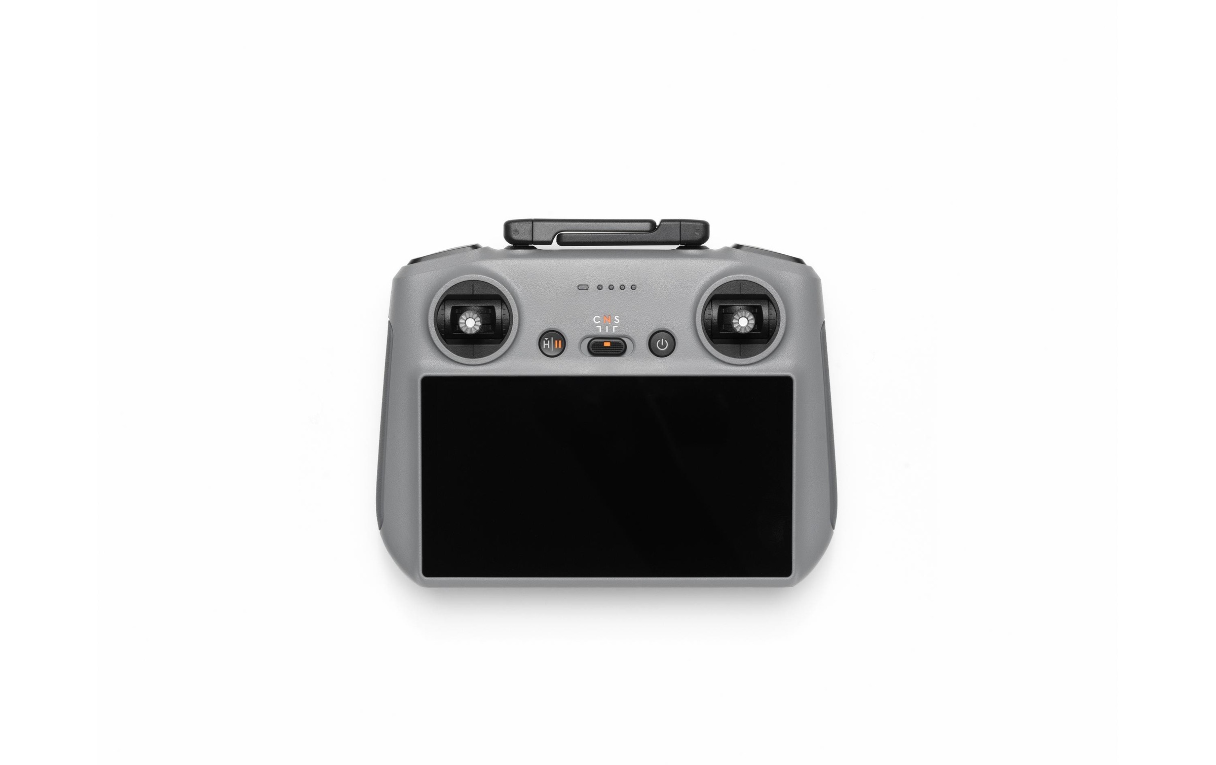 DJI Drohne »Flip Fly More Combo RC 2«