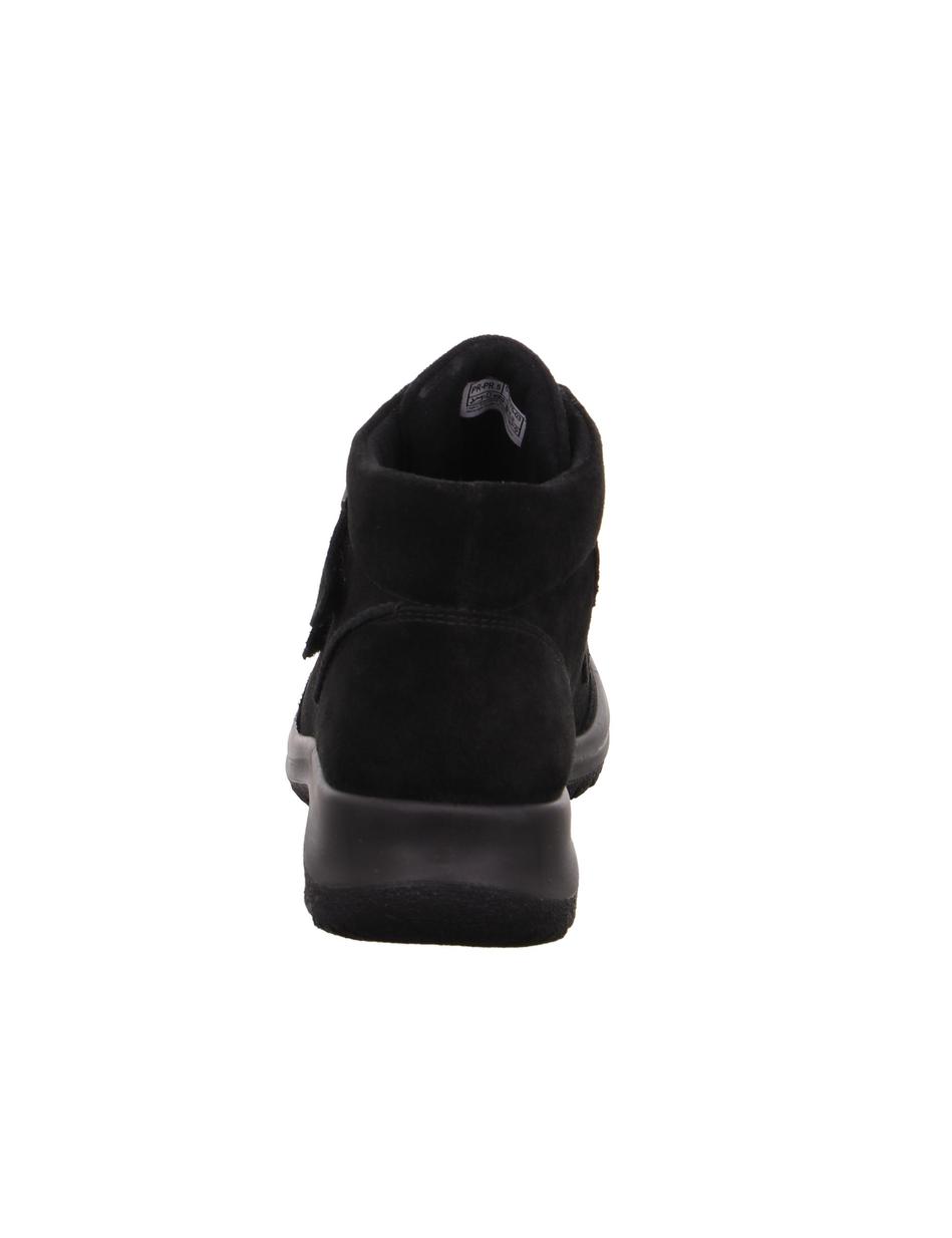 Ankle Boot SOFTBOOT 4.0