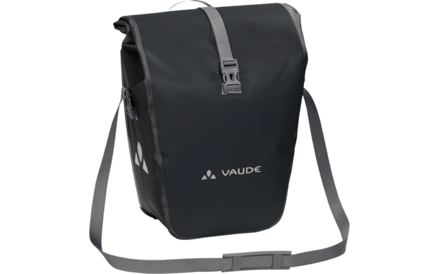 Vaude Aqua Back Single Fahrradtasche 24 Liter