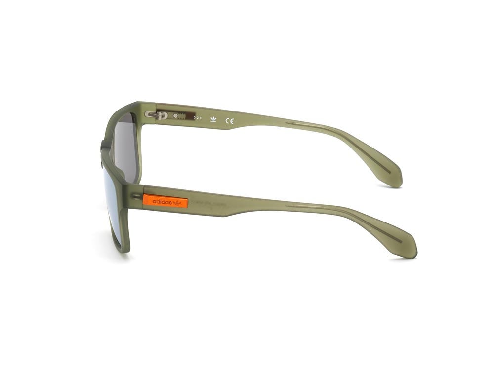 adidas  Injected Sunglasses EW3415