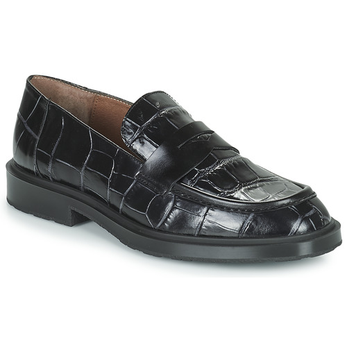 Wonders - B-9104 - Noir