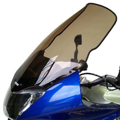 Bulle Bullster Haute protection Bleu clair