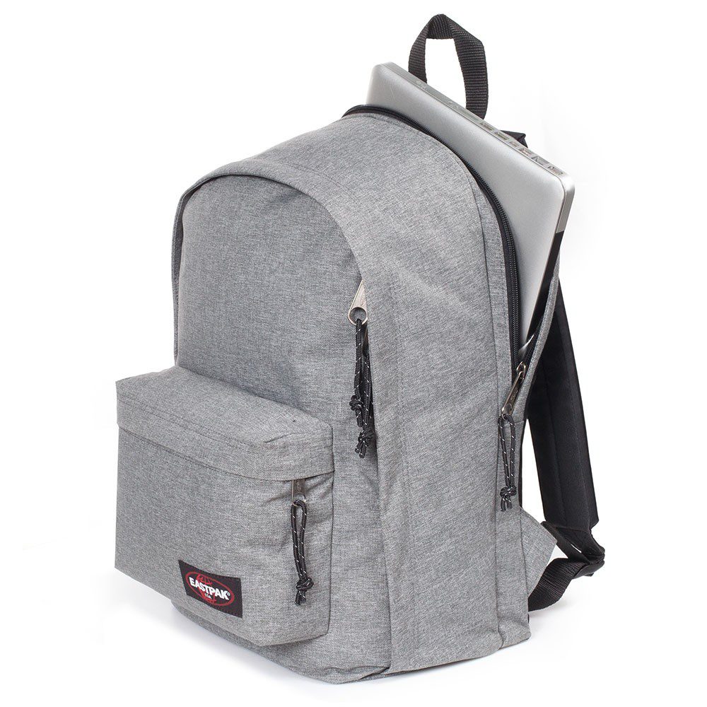 Eastpak Back To Work Sunday Grey