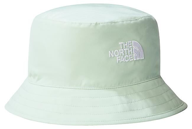 THE NORTH FACE - BOB KIDS CLASS V REC BUCKET