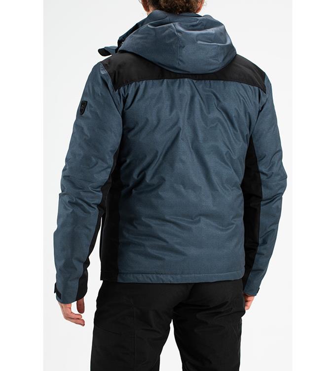 Falcon Men Harlem Ski Jas