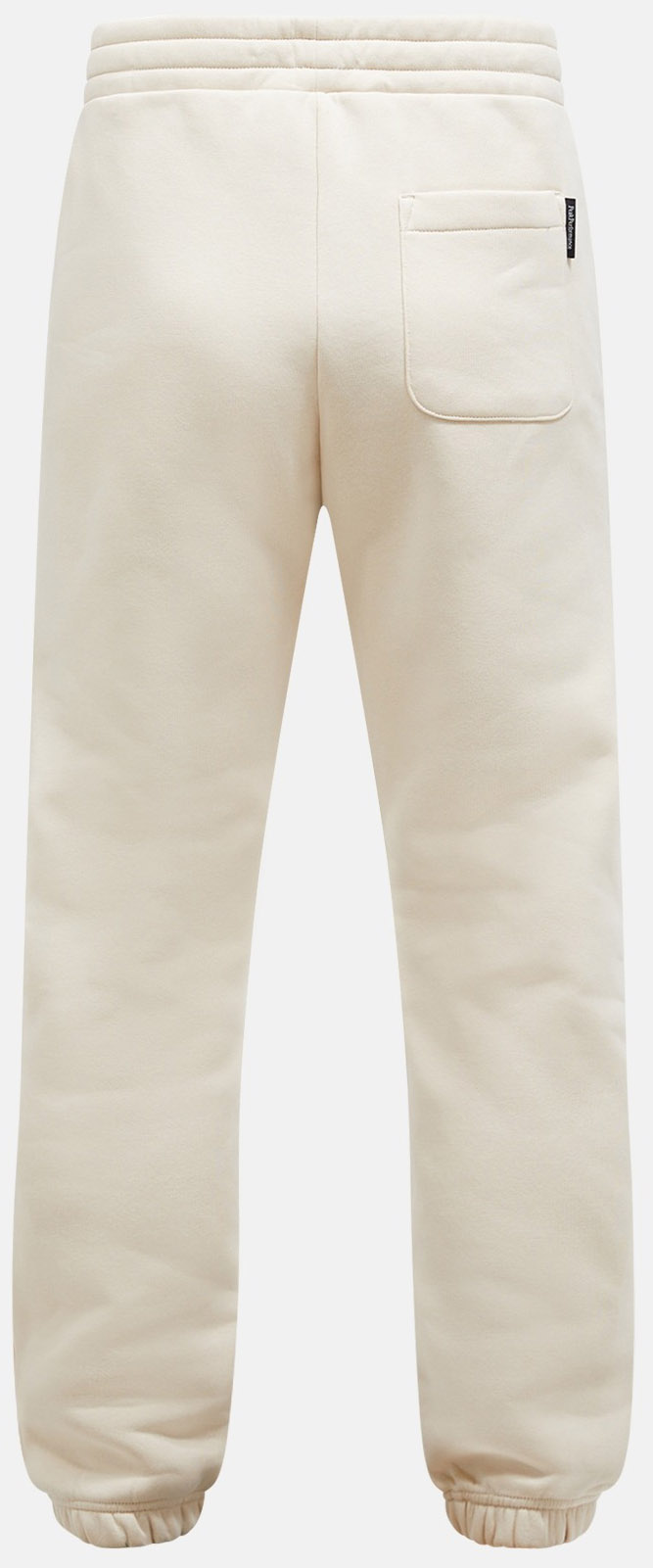 Original Pants Herre Sand Fog