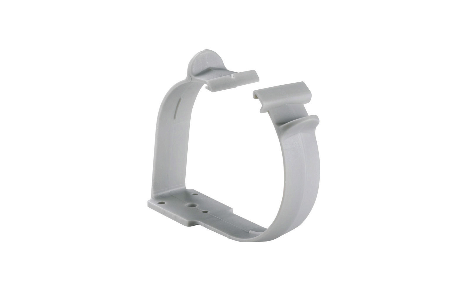 Truma Schelle 72 mm