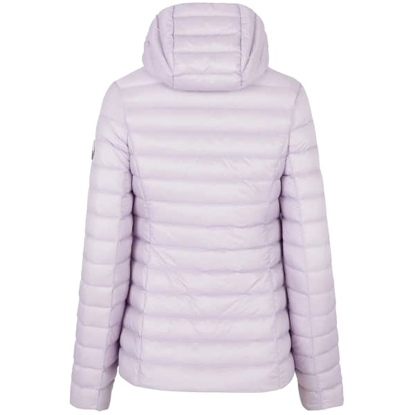 Doudoune JOTT CLOE PALE PURPLE