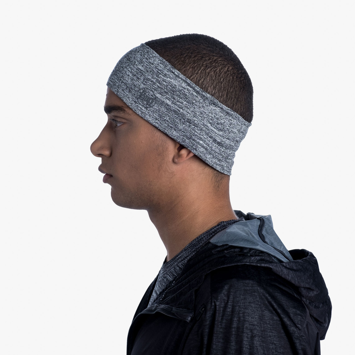 BUFF® DryFlx Hoofdband