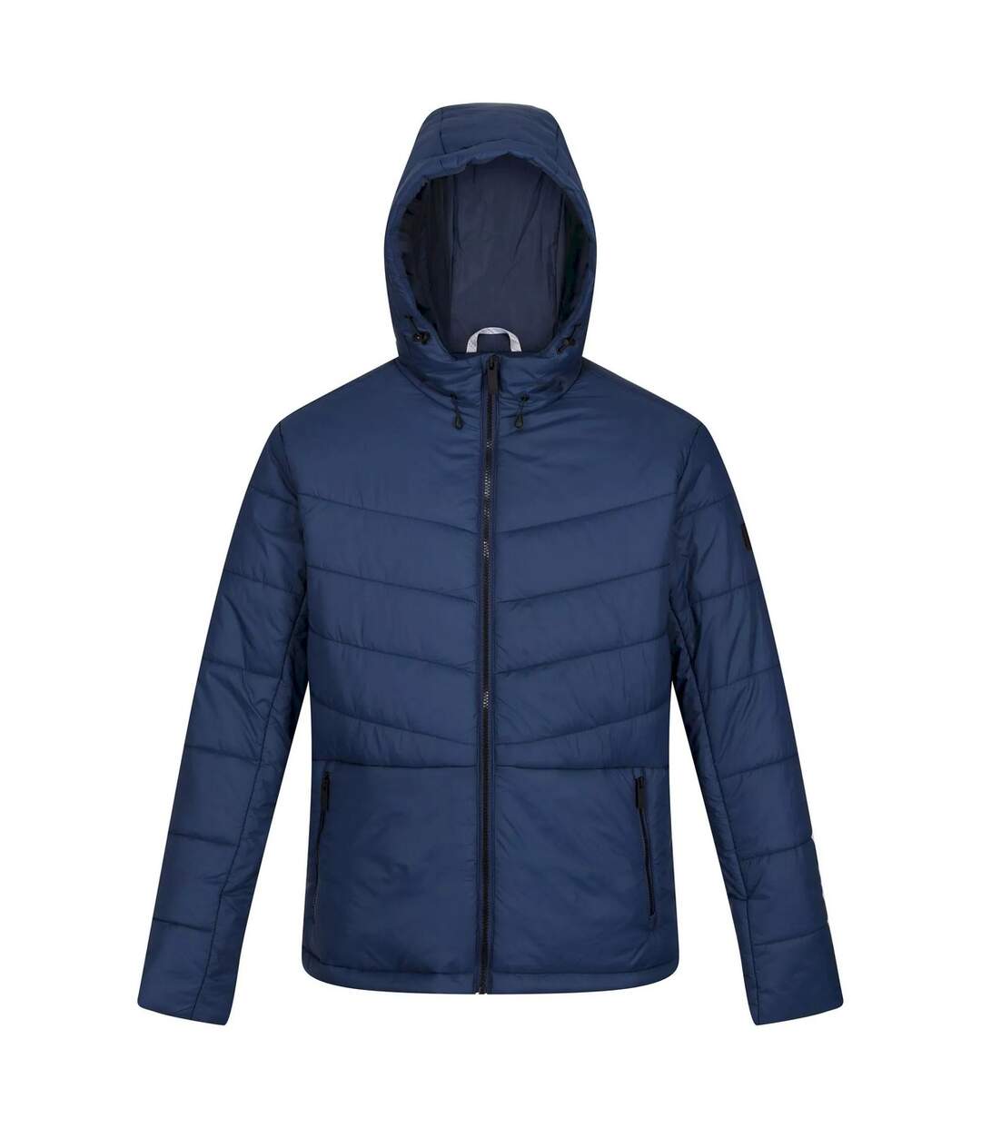Regatta - Doudoune VOLTER LOFT - Homme (Bleu amiral) - UTRG8244