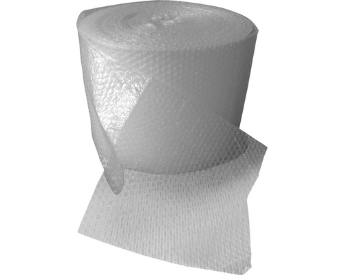 Cargo Point noppenfolie 0,40 x 10 m
