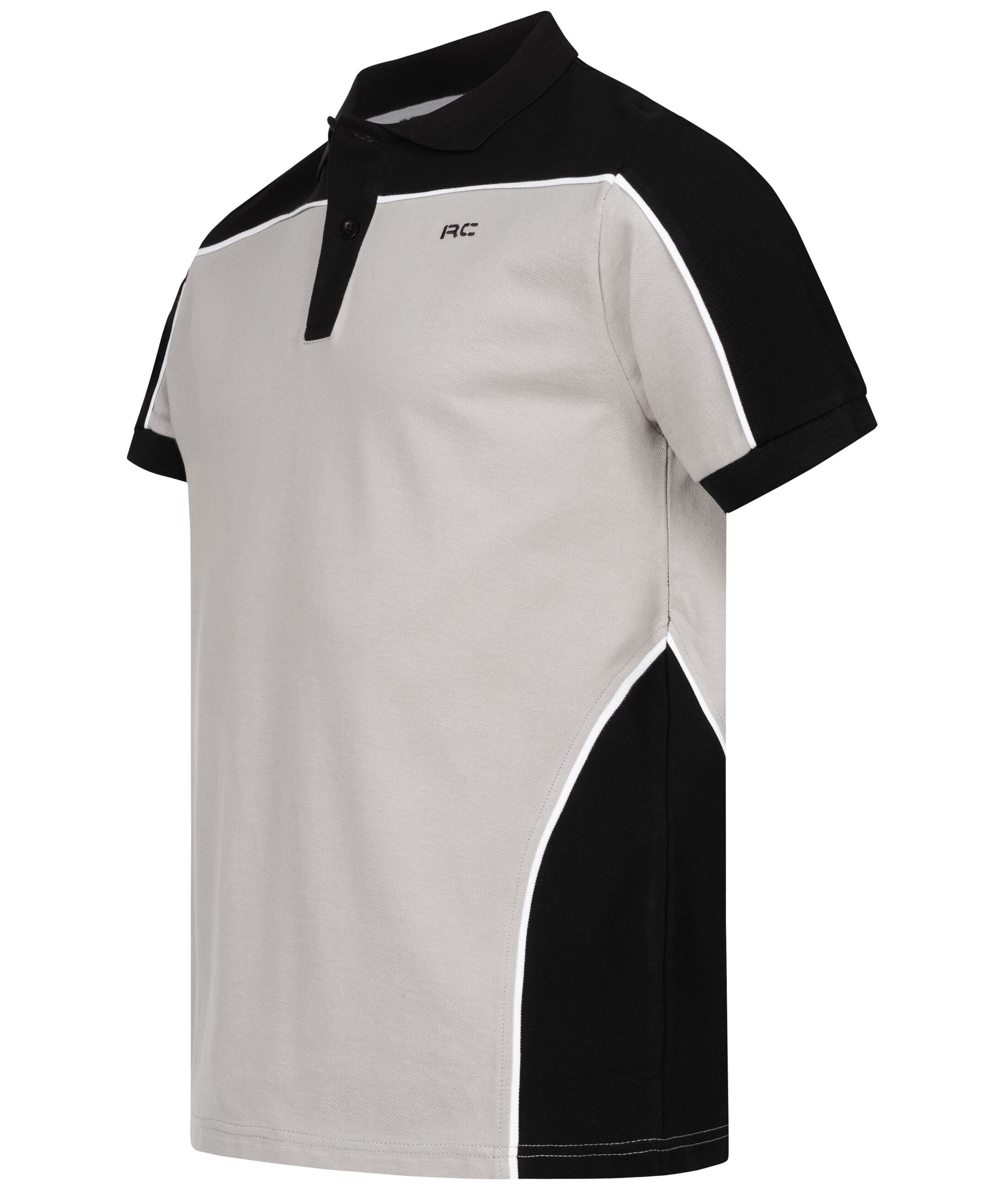 Rock Creek Poloshirt