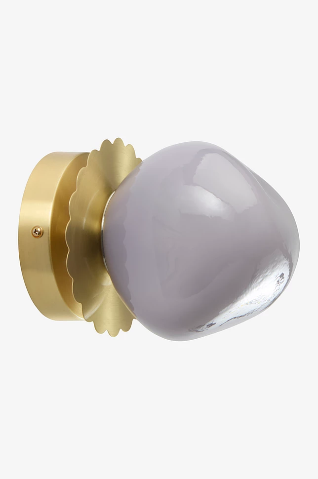 BON taklampe