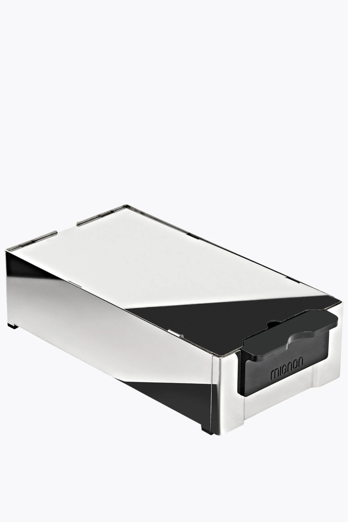 Eureka Sudschublade Mignon
