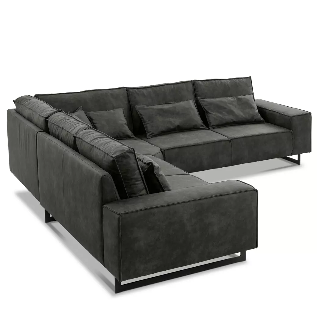 Ecksofa Antwerp