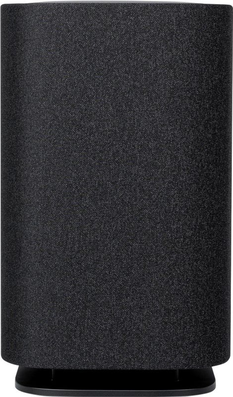 Harman Kardon - Enchant Sub - Draadloze Subwoofer - Zwart