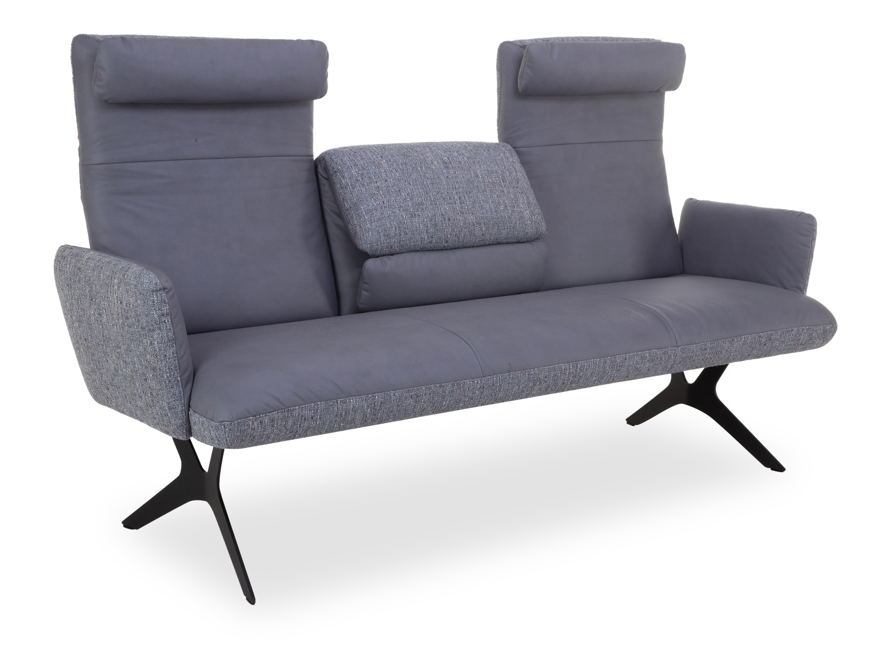 Solobank MONDO TESORO 202x76x89 cm