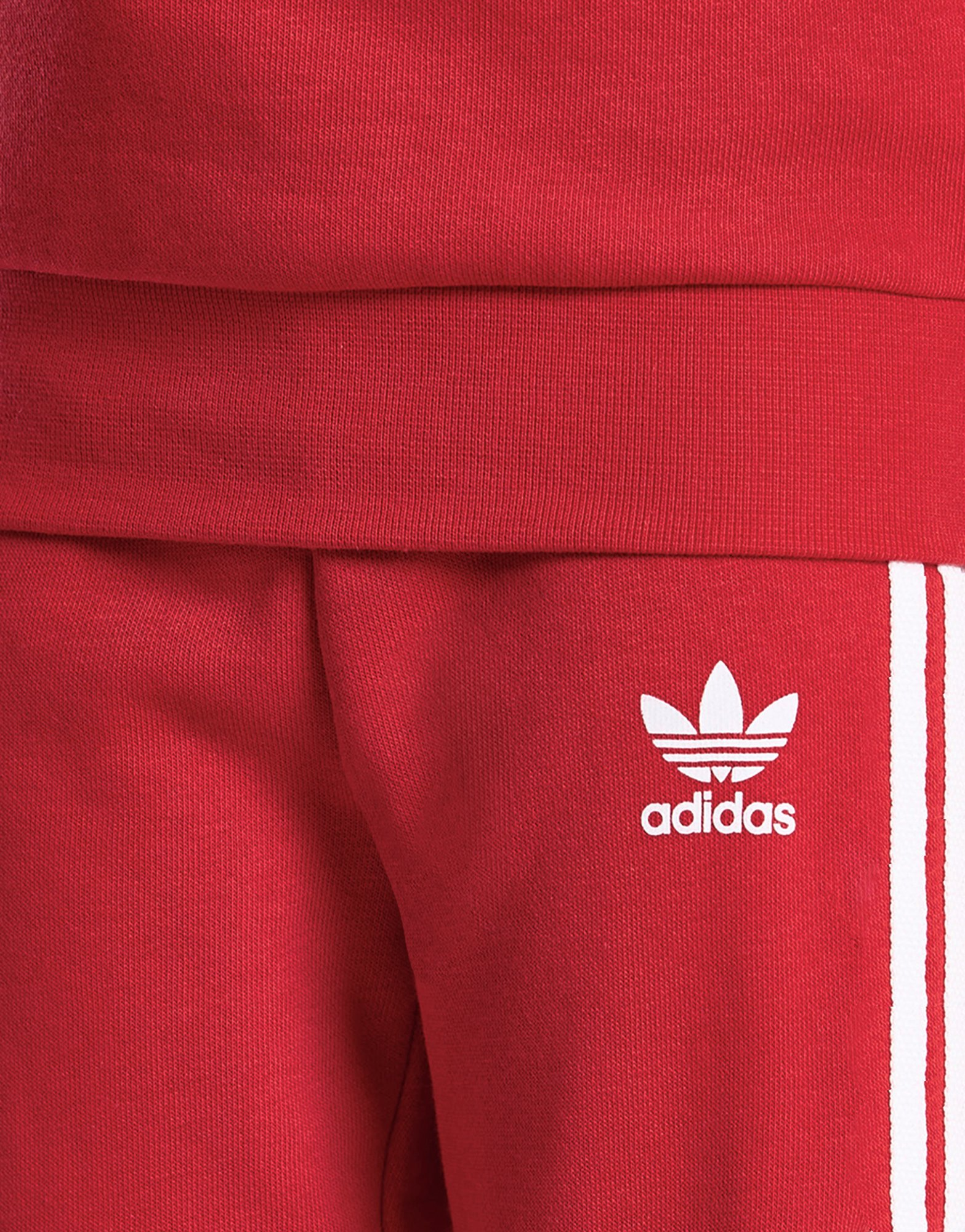 adidas Originals Ensemble à capuche Adicolor