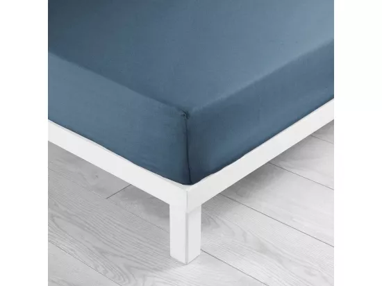 Drap Housse Microfibre 