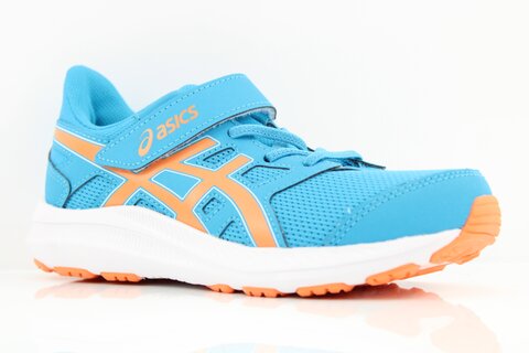 Asics Jolt 4 PS