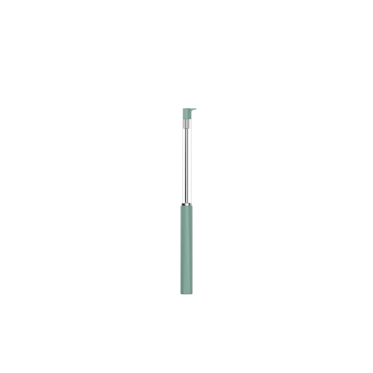 Rosti Emma Cheese slicer 24 cm  Nordic green