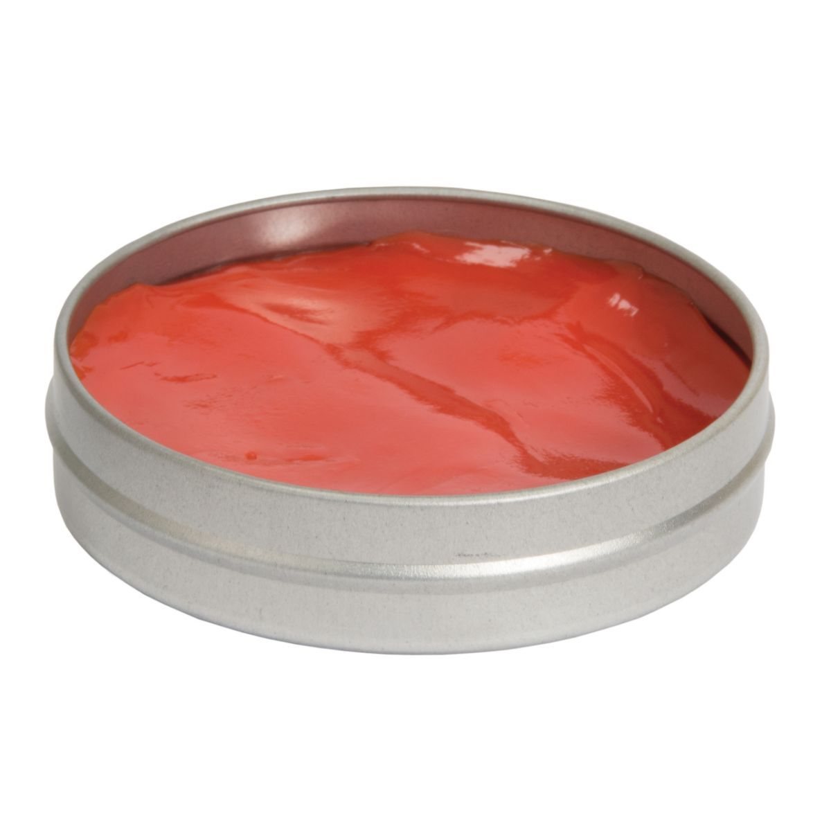 Volcano Putty