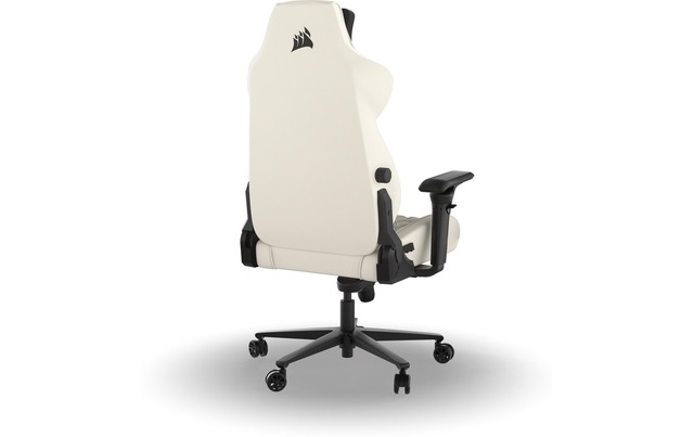 Corsair Gaming-Stuhl »TC500 Luxe« ()