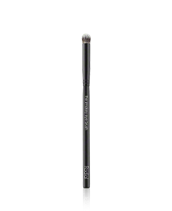 Rodial Brushes & Tools The Smokey Eye Brush 09 1-Stück