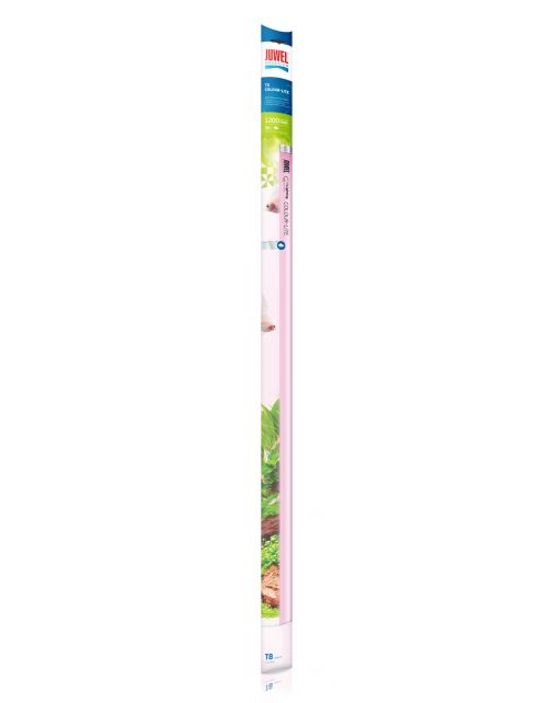 Juwel Lamp Colour - Verlichting