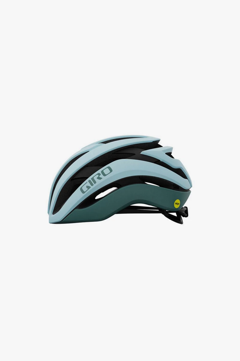 GIRO Cielo Mips Velohelm