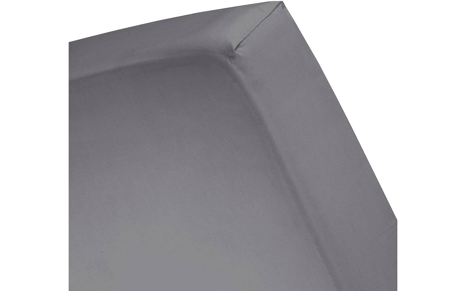 Hoeslaken Tbv Matras Cinderella Hoeslaken Katoen